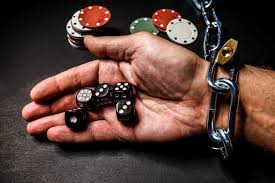 Онлайн казино Grand Casino