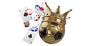 Casino AzartPlay