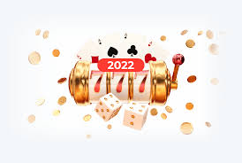 Вход на зеркало Casino Aurora